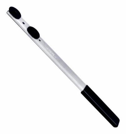 DUCT STRETCHER