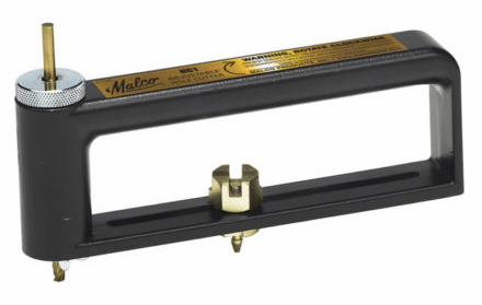 HOLE CUTTER, METAL