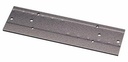 FOLDING TOOL, 12" (3/8", 1")