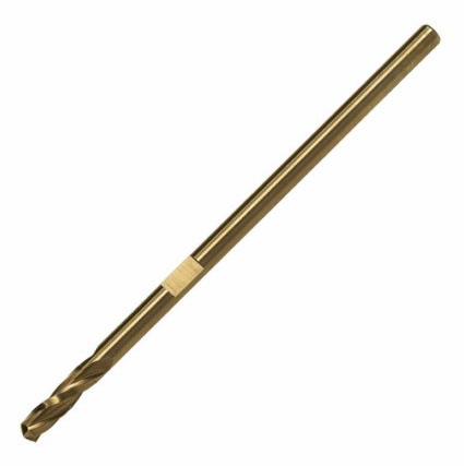 CUTTER BIT FOR HC1 OR HC2