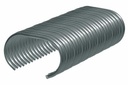 PEX TO WIRE CLIPS
