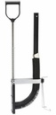 STAPLER, FOAMBOARD