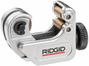 Close Quarters Tubing Cutter 104