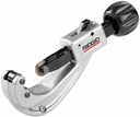Quick-Acting Tubing Cutter 152