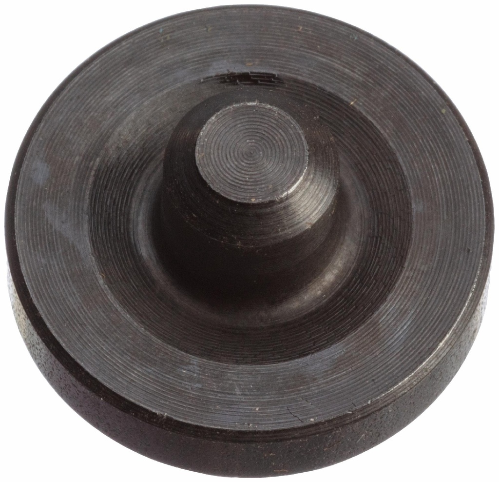 Manual Flaring Tool