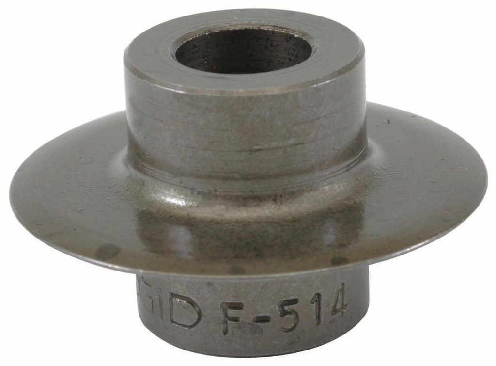 Cutter Wheel Thin