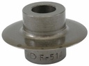 Cutter Wheel Thin