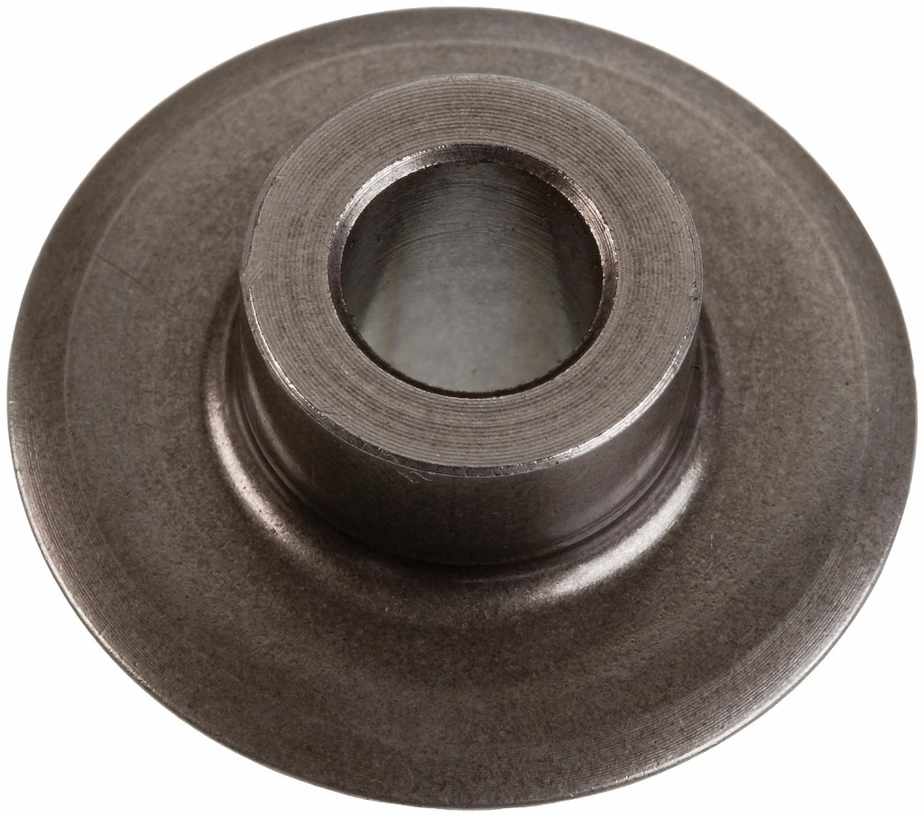 F3 Cutter Wheel