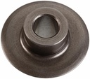 F3 Cutter Wheel