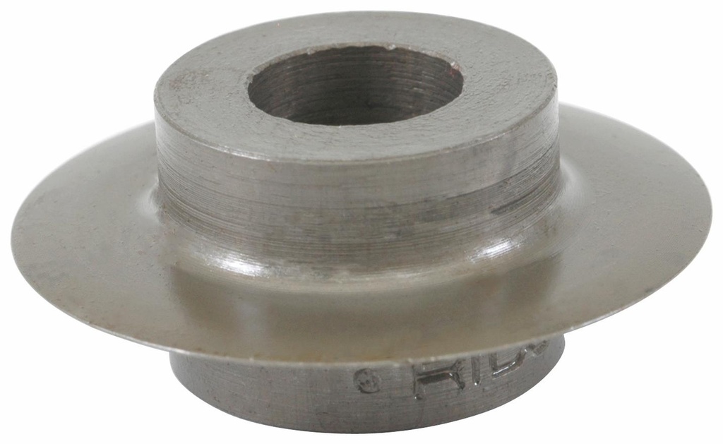 Cutter Wheel