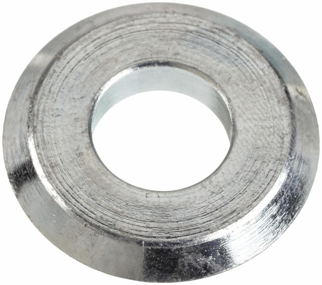 Cutter Wheel