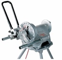 Power-Driven 916 Roll Groover