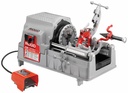 Model 535 Threading Machine