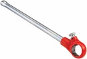 Ratchet & Handle Only