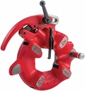 Optional Die Head