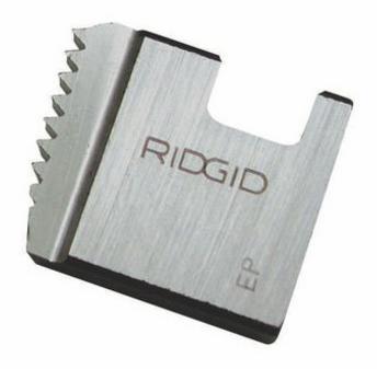 Manual Threader Pipe & Bolt Dies