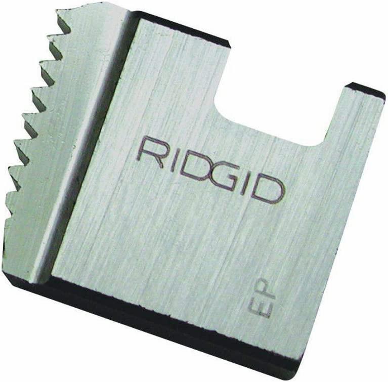 12R 1-1/2 NPT DIES