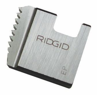 12R 1-1/2 HIGH SPEED NPT DIES