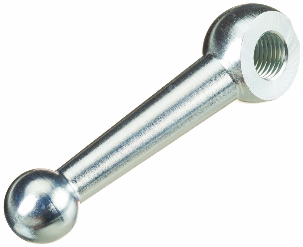 Clamp Lever