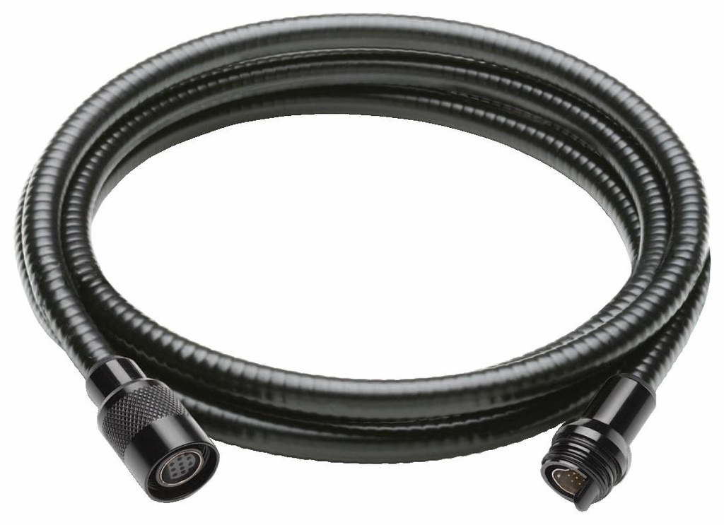 micro CA-100 Inspection Camera
