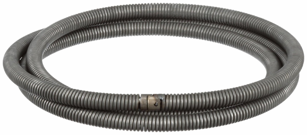 5/8" (16 mm) x 7 1/2' (2,3 m) Tight-Wind