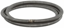 5/8" (16 mm) x 7 1/2' (2,3 m) Tight-Wind