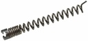 Straight Auger