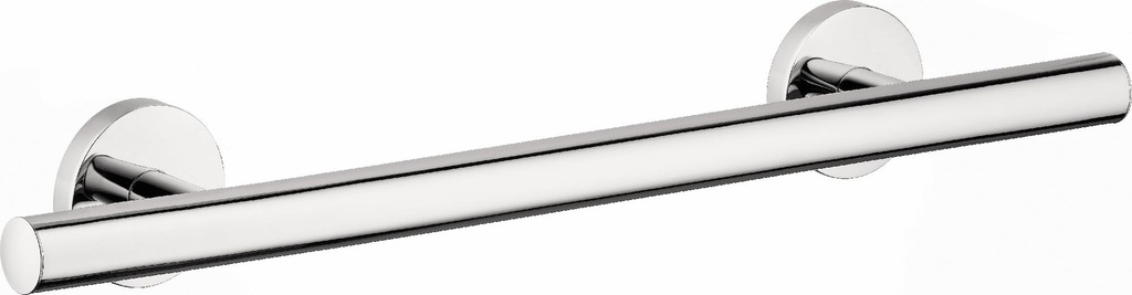 S/E 12" Towel Bar