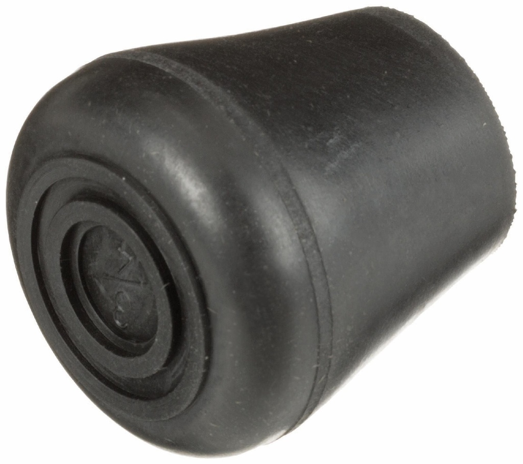 Rubber Foot