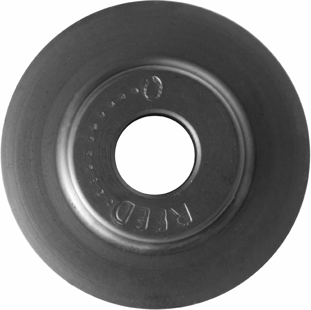 O CUTTER WHEEL
