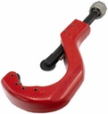 TC3QP TUBING CUTTER FOR PLASTIC