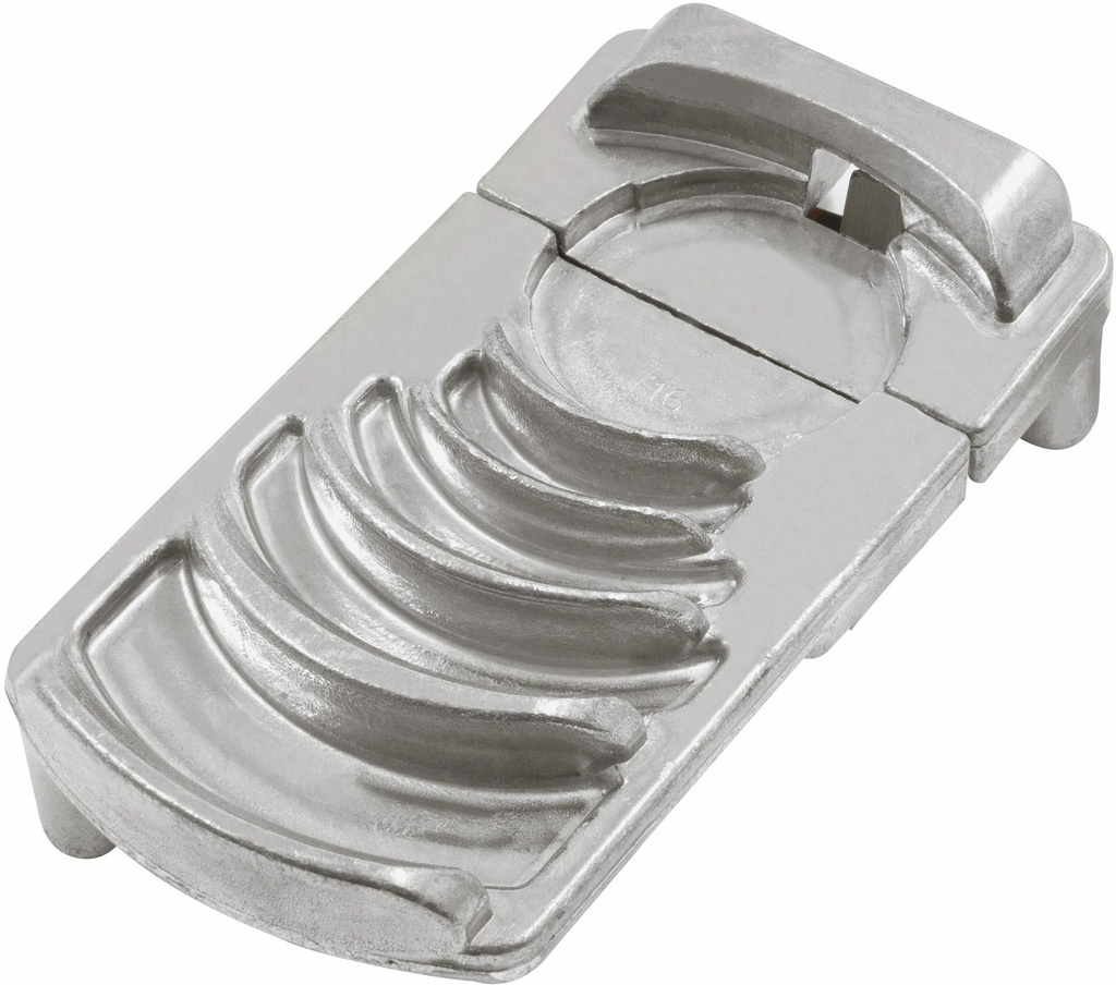 DEB4 DEBURRING TOOL