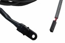 Remote Outdoor Sensor