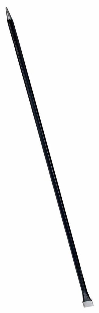 Steel San Angelo Bar - 14 lbs