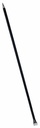 Steel San Angelo Bar - 14 lbs