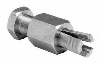 Internal Deluxe Nipple Wrench 1/2