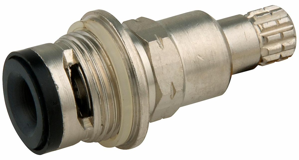 PRICE PFISTER COLD CARTRIDGE