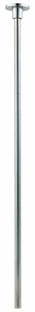 Q348  LIFT ROD ASSY.