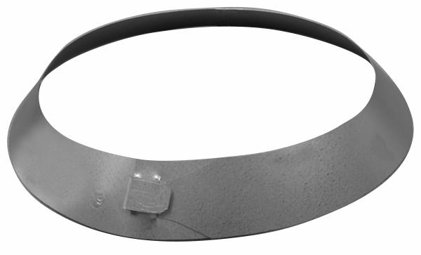 10" Storm Collar 10SC