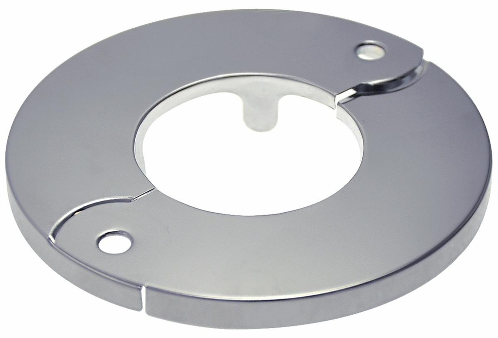 1 1/4" SPLIT FLANGE