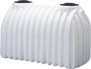 1700 CISTERN