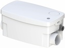 Sanishower Drain Pump