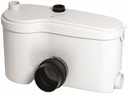 Sanigrind Pro Grinder