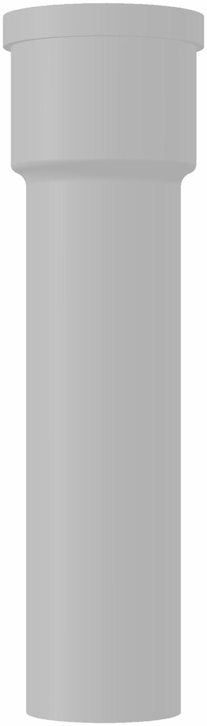 Extension Pipe