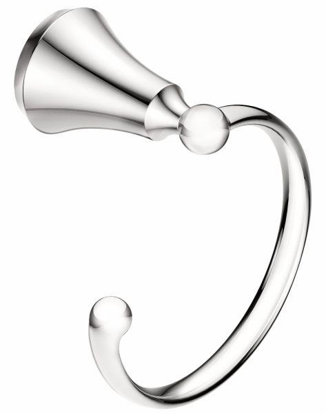 Wynford Towel Ring