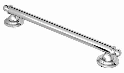 Brantford 18" Grab Bar