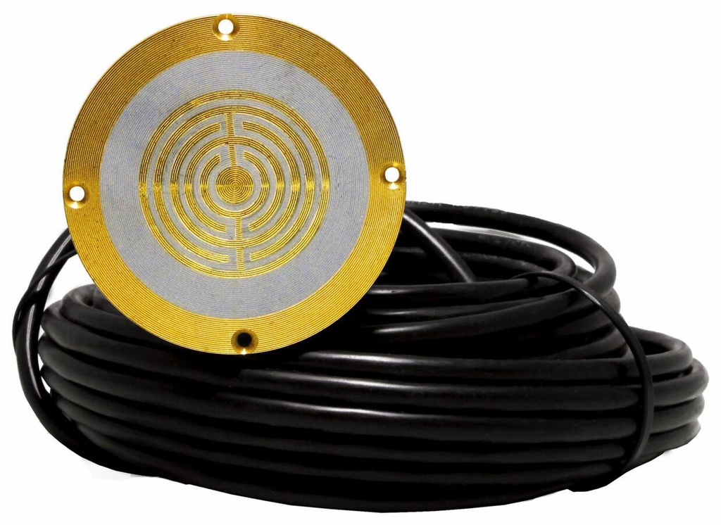 Snow / Ice Sensor