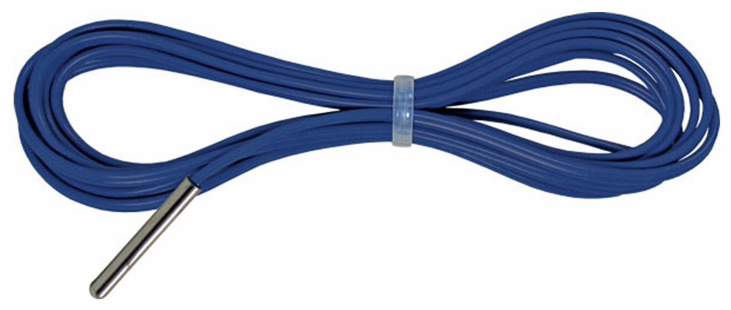 Slab Sensor