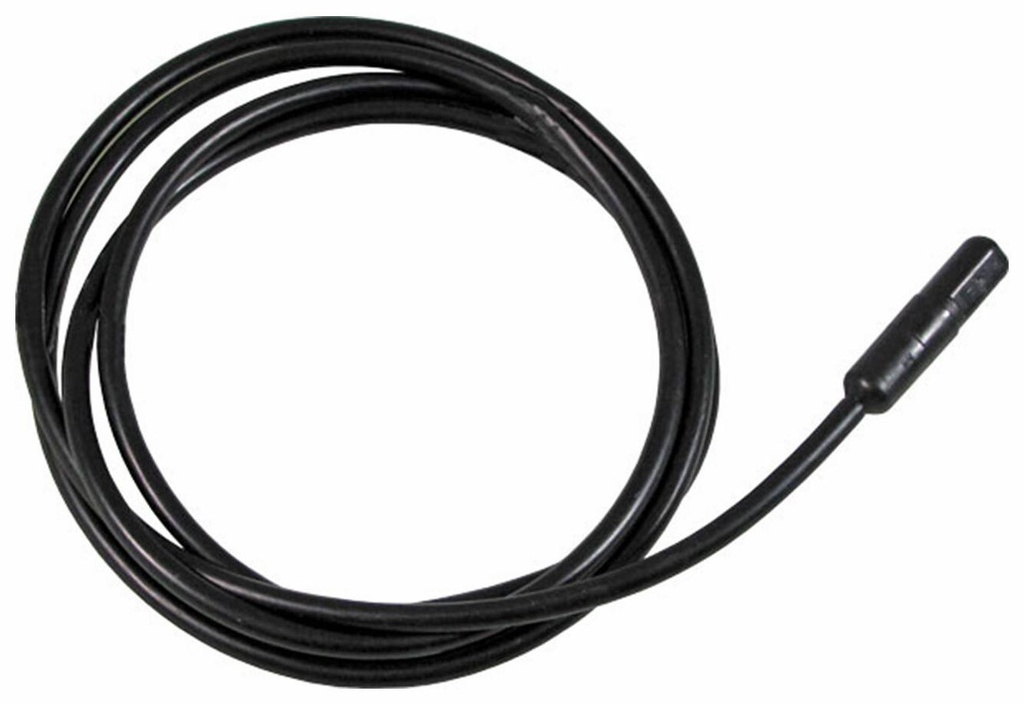 Slab Sensor