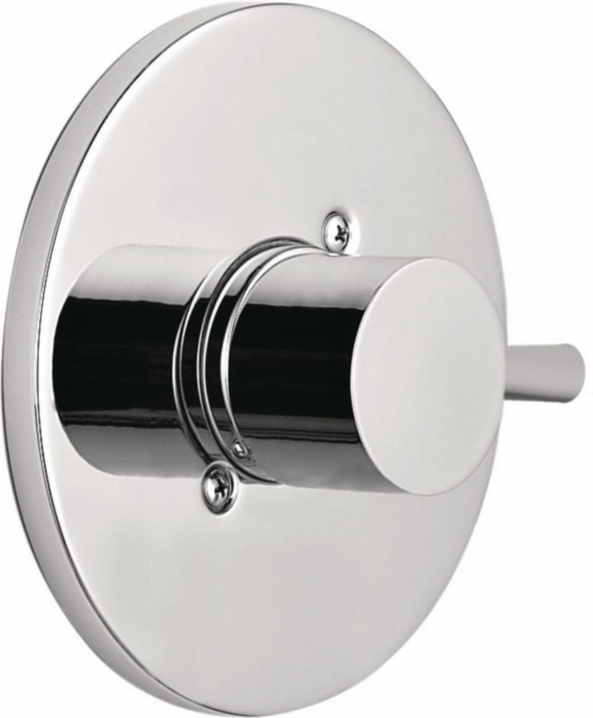 Tommy Valve Trim